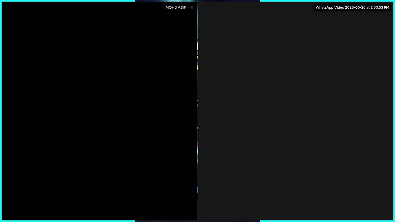 #asiftechglobalofficial