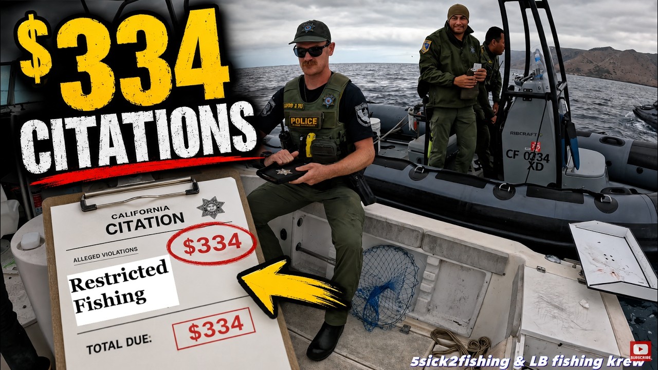 Catalina Most Expensive Fish Caught!💰#fishing #catalina #seadoo #boatfishing #adventure #viral #fyp