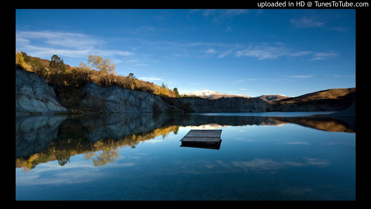 Montana SI Cristina - Montana