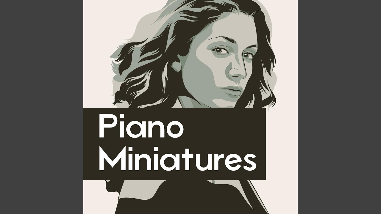 Impromptus, D. 899: No. 2 in E-Flat Major (Allegro)
