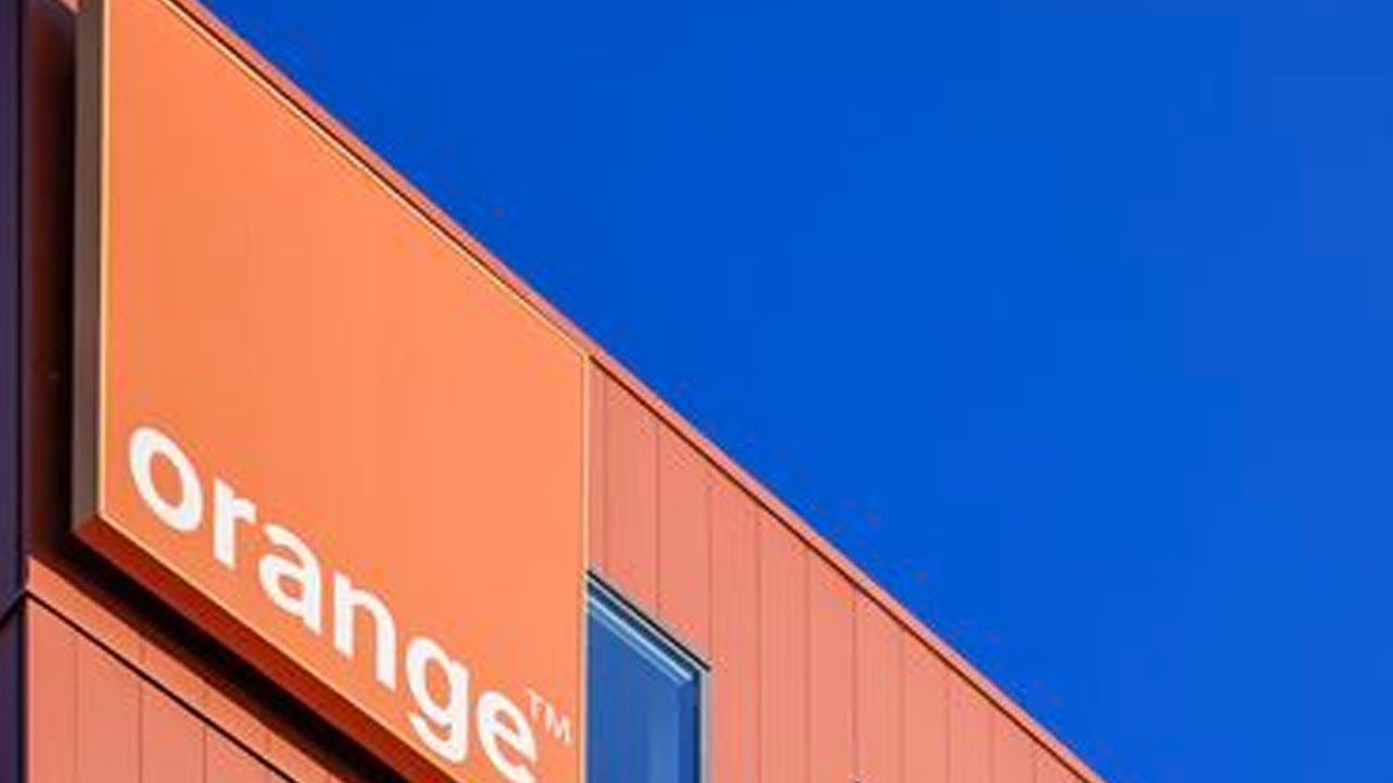 Marseille : Orange va fermer son site dans le quartier de Saint-Mauront après des 