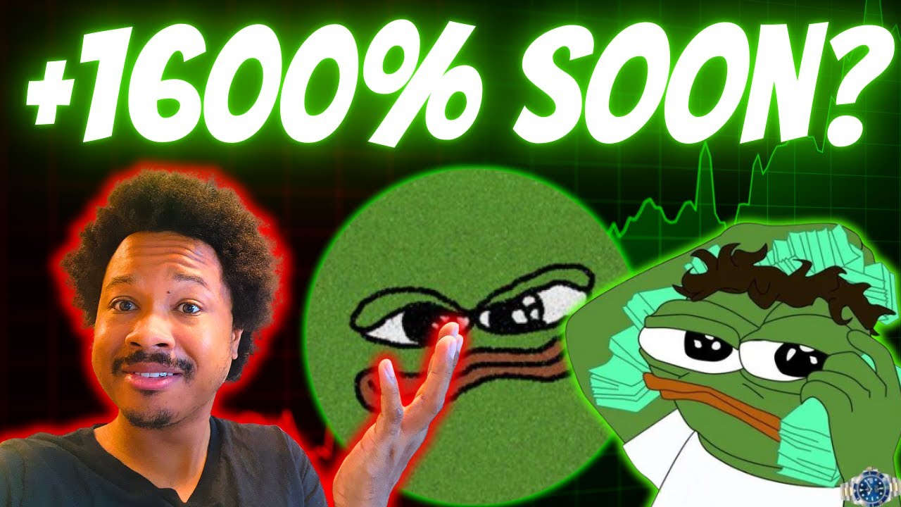 Is Book Of Meme $BOME Back From The Dead? 100X GEM?