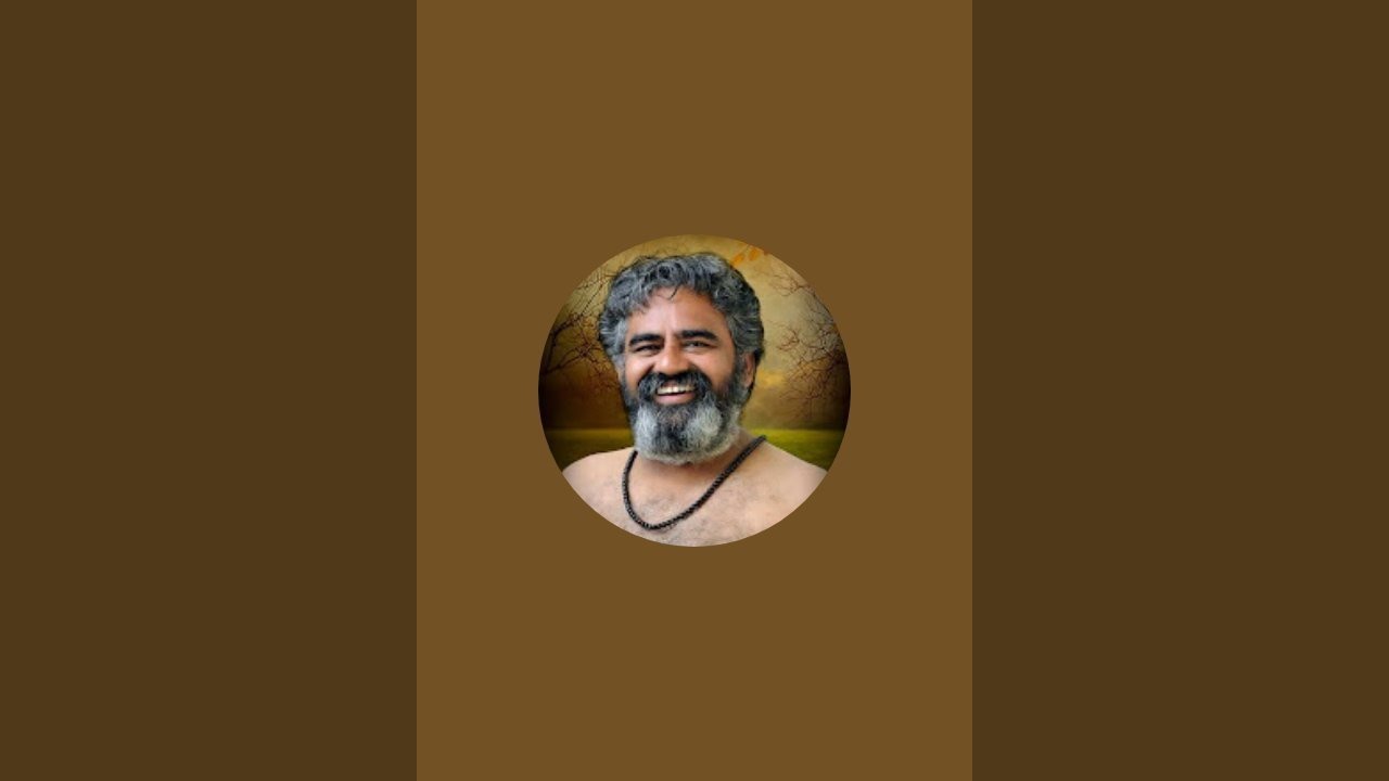 If the name of Ram is purified then the mouth is pure.