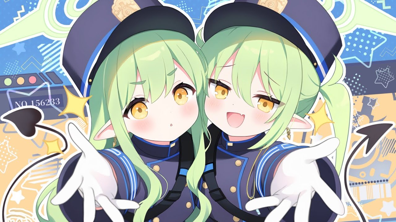 Kawaii EDM & カワイイフューチャーベース🎧可愛いedm, Kawaii Future Bass🎧Kawaii Playlist 2025