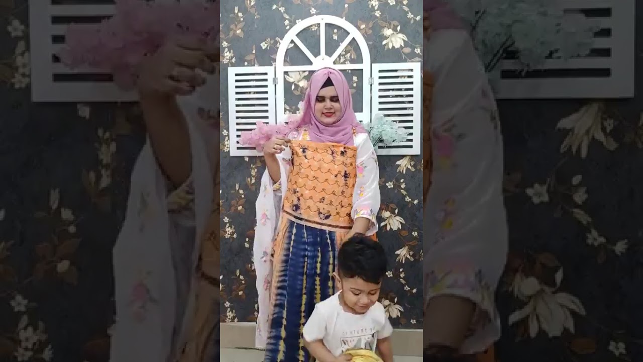 ৭০% ডিসকাউন্টে পেয়ে যাচ্ছেন সব সুন্দর সুন্দর ড্রেস।Whatsapp:01870662602 imo:01676496293