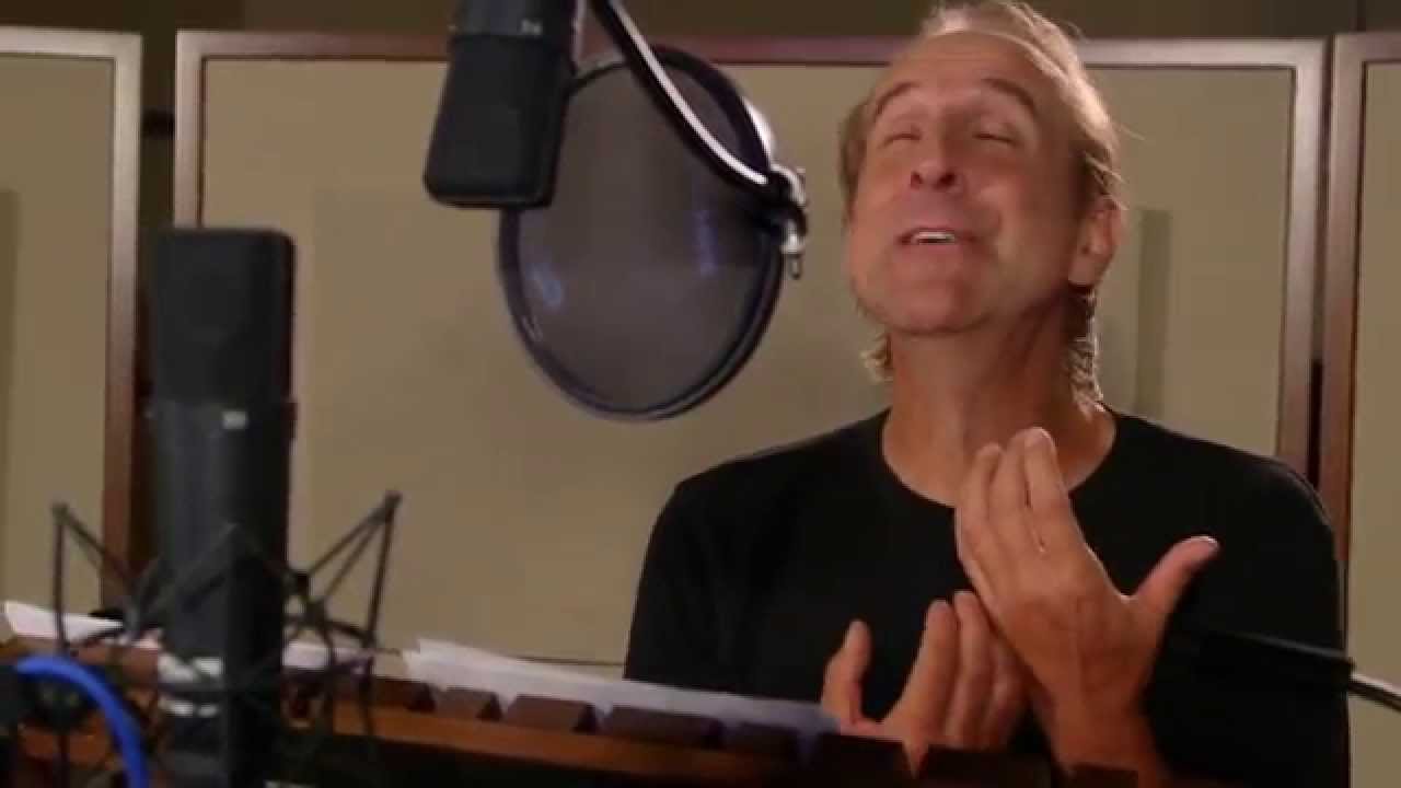 Penguins of Madagascar: Peter Stormare 
