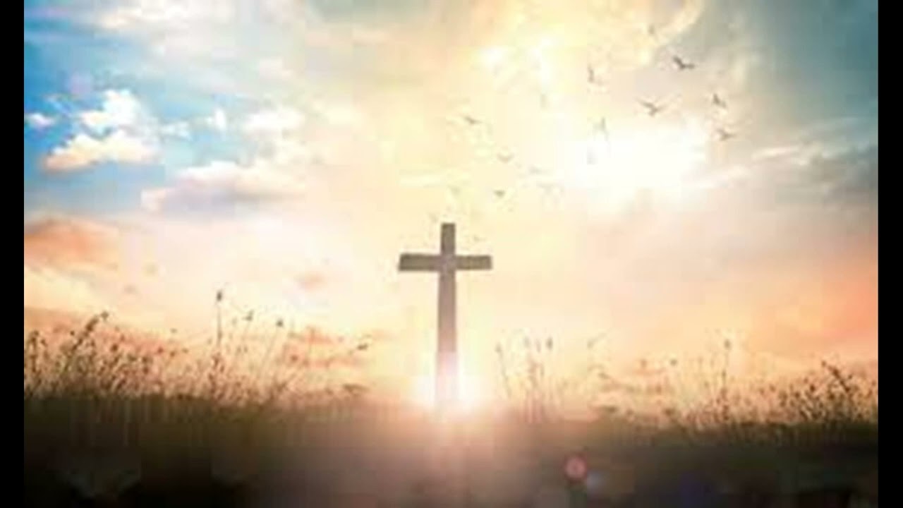 VA FI ODAT-O PACE - Costel Constandache & Timotei Ionescu