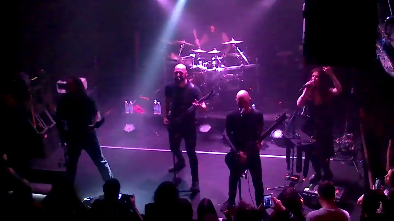 Saor, Temple, 31-1-26