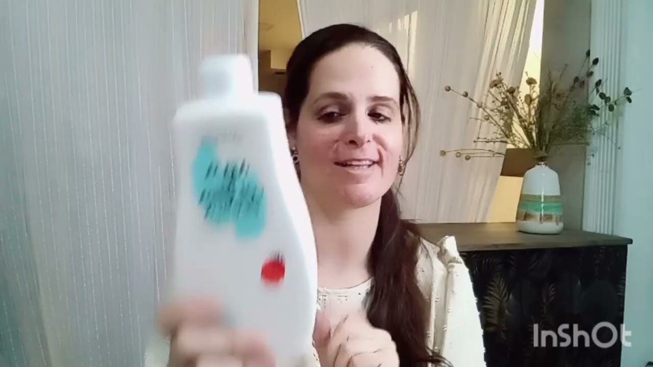 Productos Terminados 🧺🧼🏠