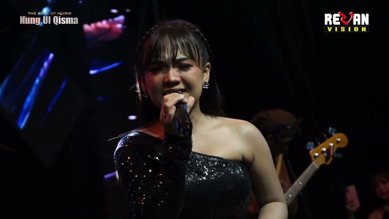 KUPU    KUPU YANIS SUKMA NUNG UL QISMA PENANGGAPAN   18 November 2025