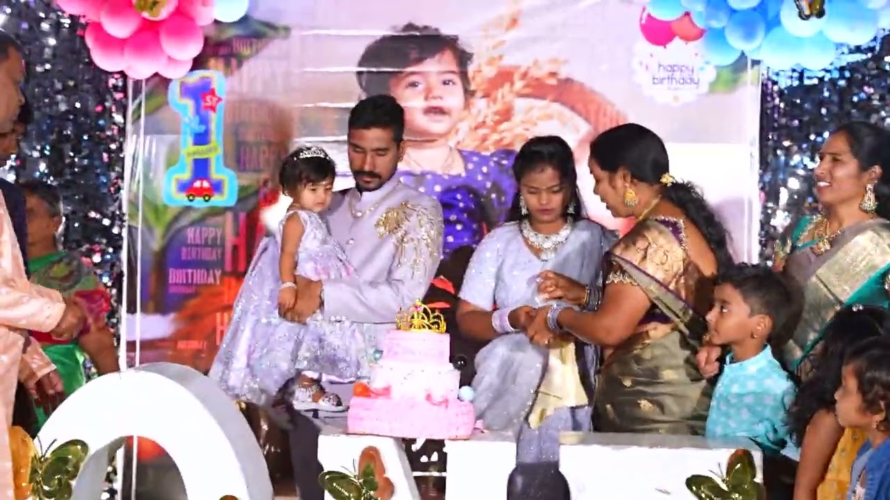 Riya Bdy