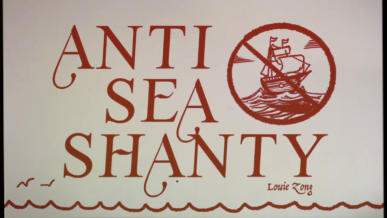 anti-sea shanty (pirate punk)