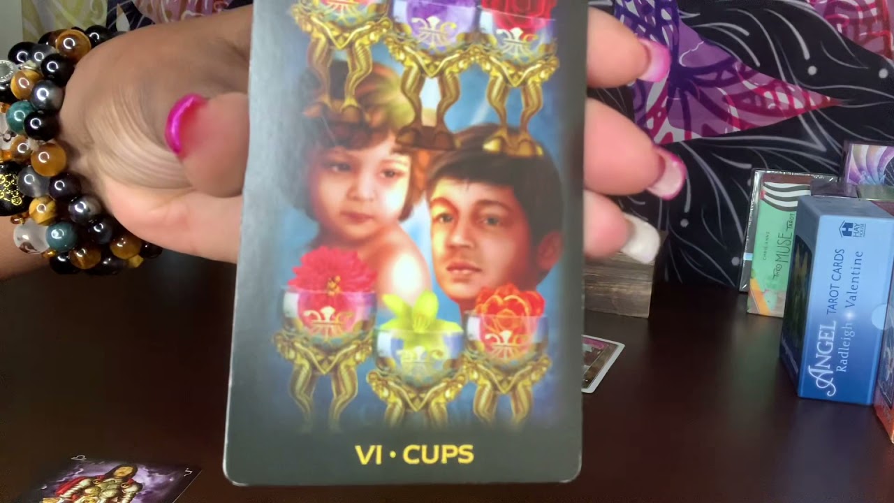 #TAURUS ♉️ JUSTICE IS SERVED! THEY’RE TRYING TO HURT YOU OUT OF JEALOUSY &ENVIOUS BUT KARMA WILL...