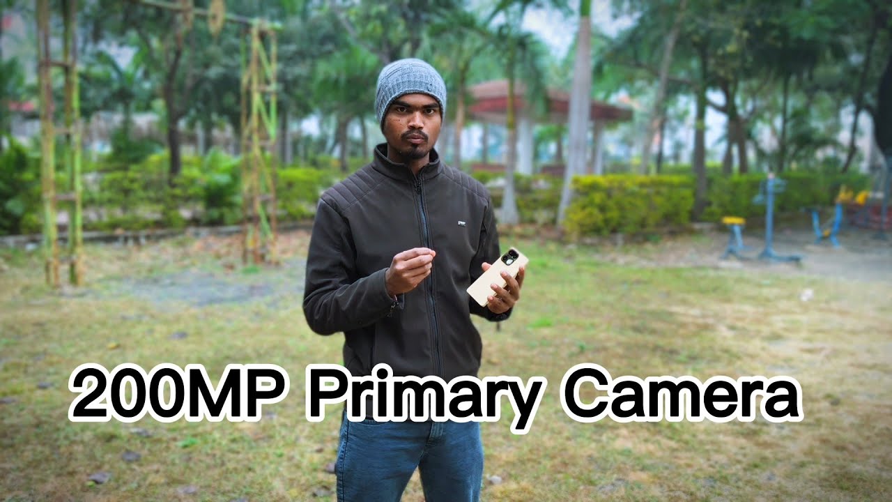Realme 16 Pro Plus Camera Test 🔥 200MP Photo, 4K Video, Night & Zoom Test | Full Honest Review