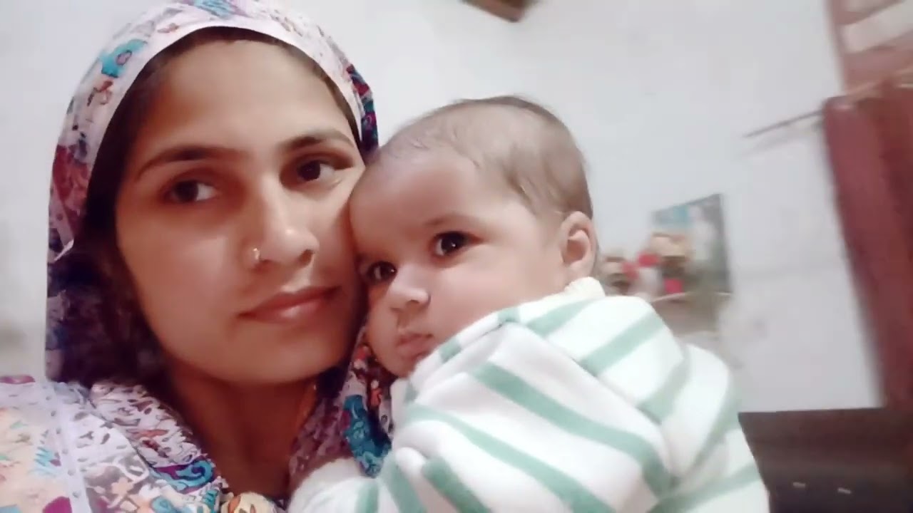 #Anshu Rana vilok 🙏😯#आज हम कहीं गए हैं,,