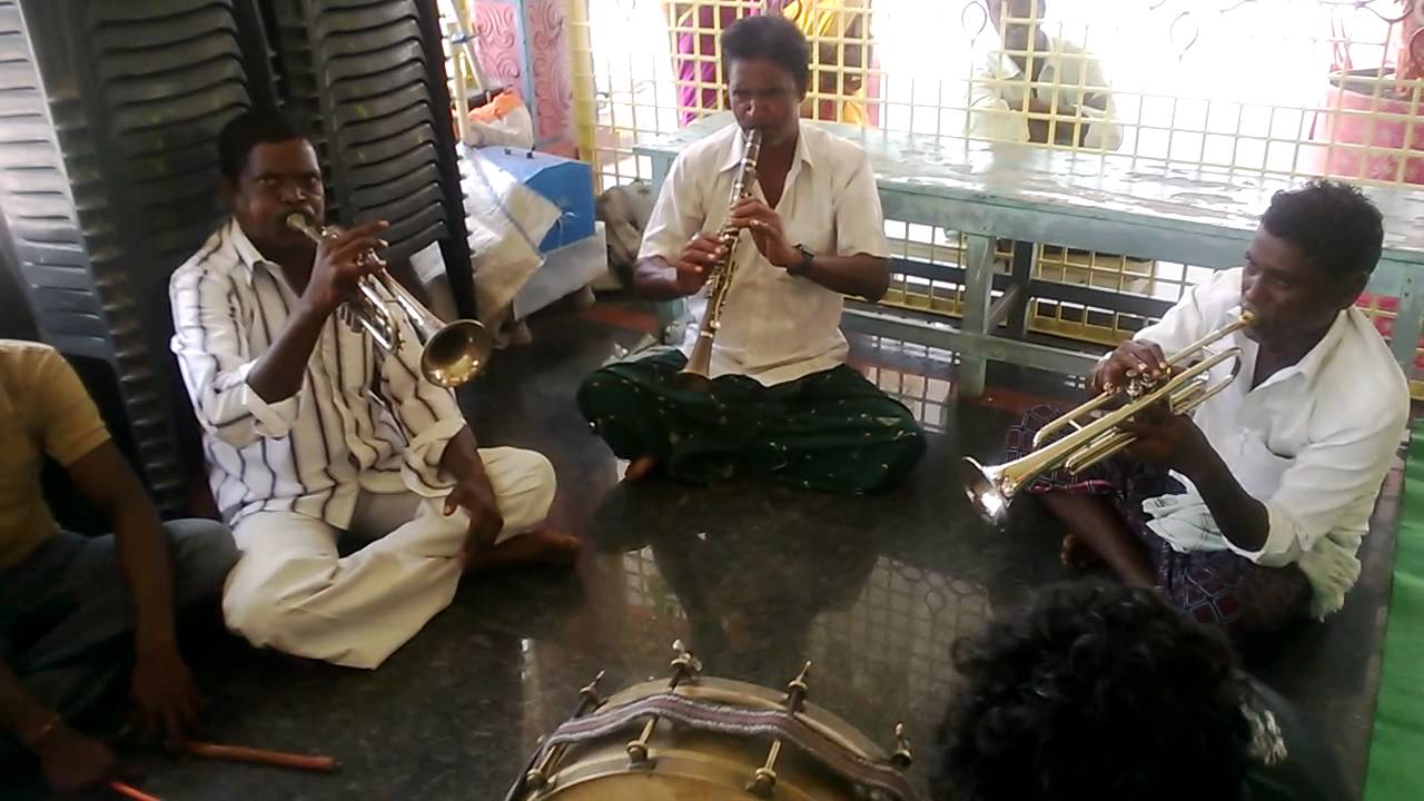 EVURI   RAVI BAABU KAVITH   SEETHA RAMULA KALYANAM    EVURI VARI PALEM