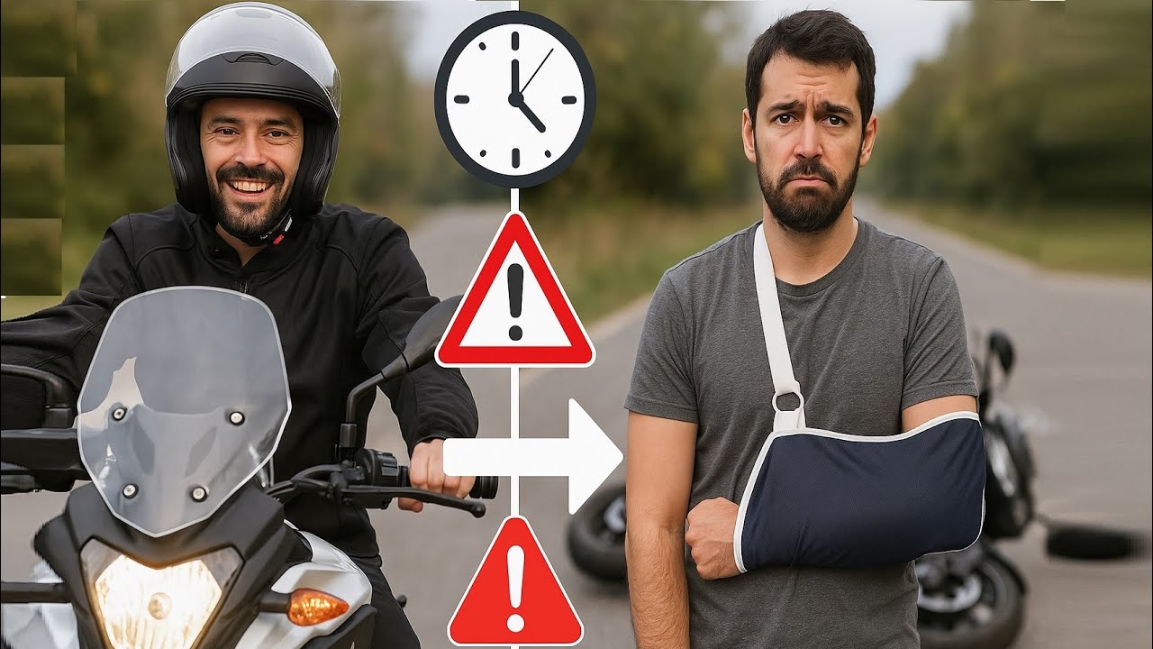 Recuperação da Lesão do Plexo Braquial: Tudo o que Você Deve Saber!