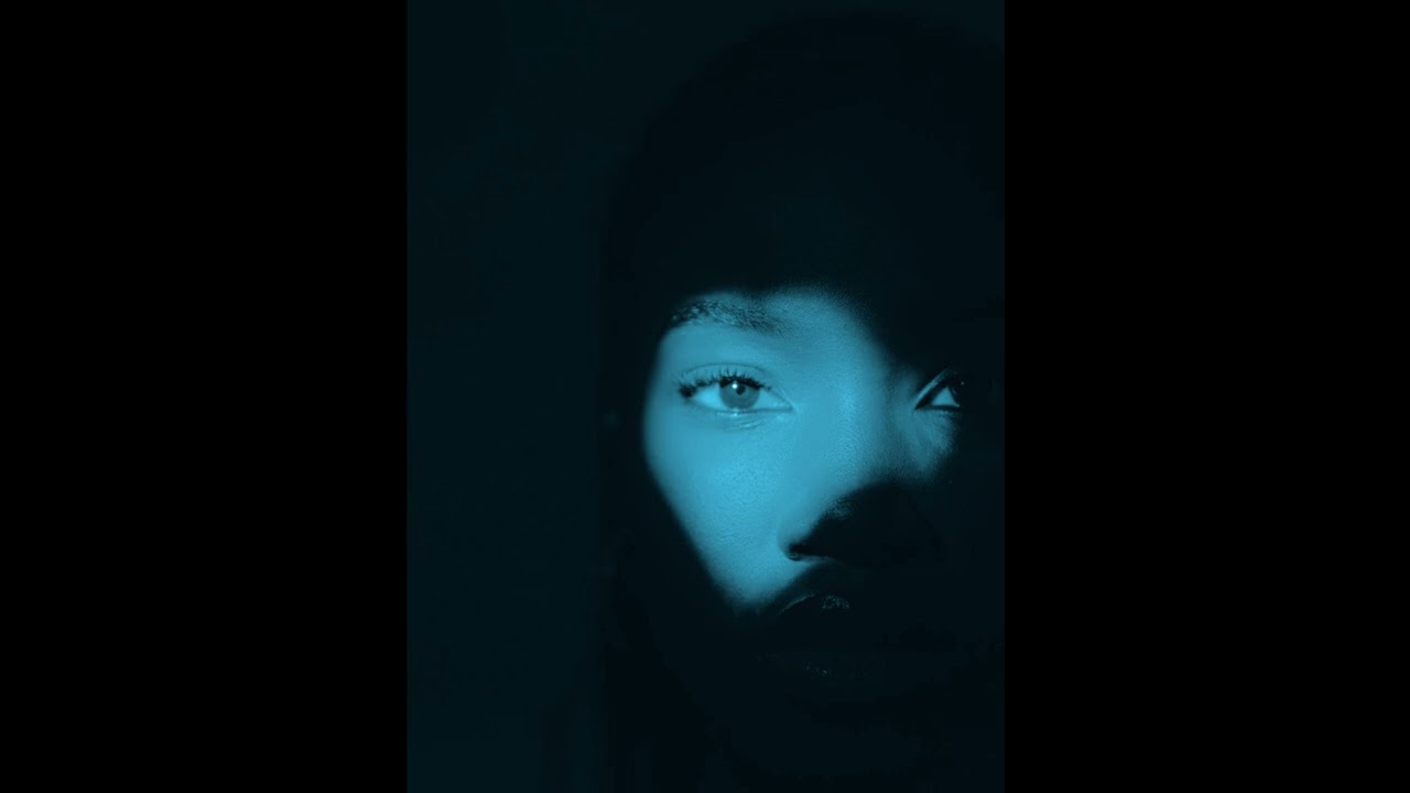 afro r&b type beat - 