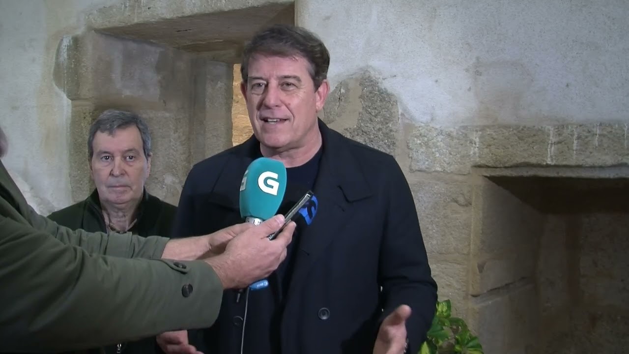 24022026 06 BESTEIRO ALTRI