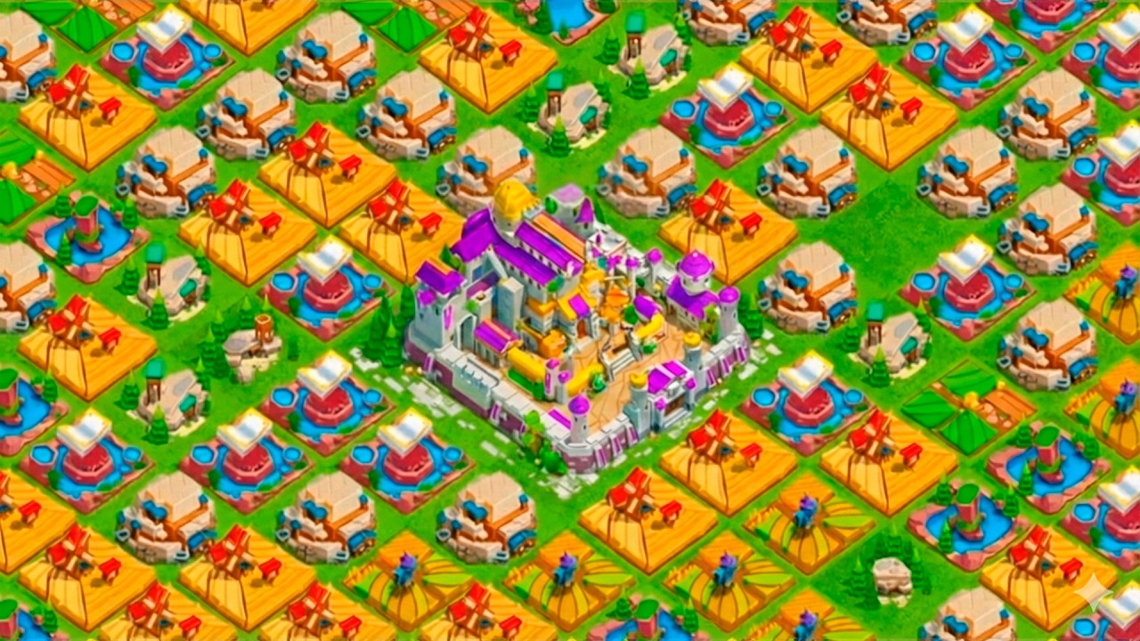 🐴 COMO JUGAR NARCIA - GUÍA BÁSICA - CASTILLO FURIOSO 🏰