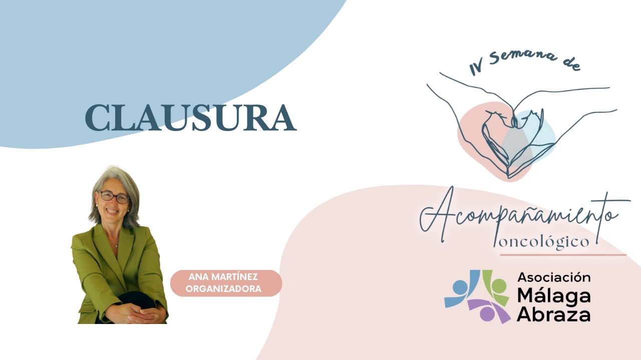 ACOMPAÑAMIENTO CONSCIENTE y CUIDADO COMPASIVO
