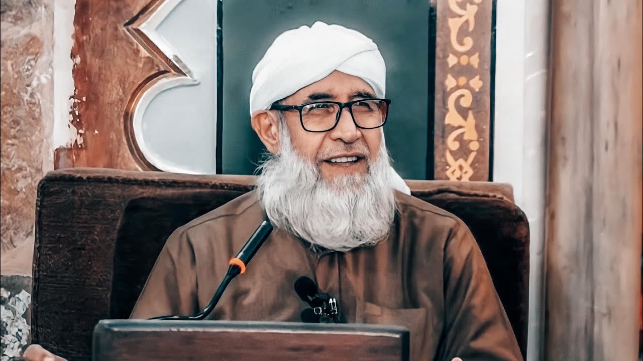 فقه الأحوال الشخصية - فضيلة الشيخ فتحي احمد صافي - الجامع الكبير في كفرسوسة 11-11-2017