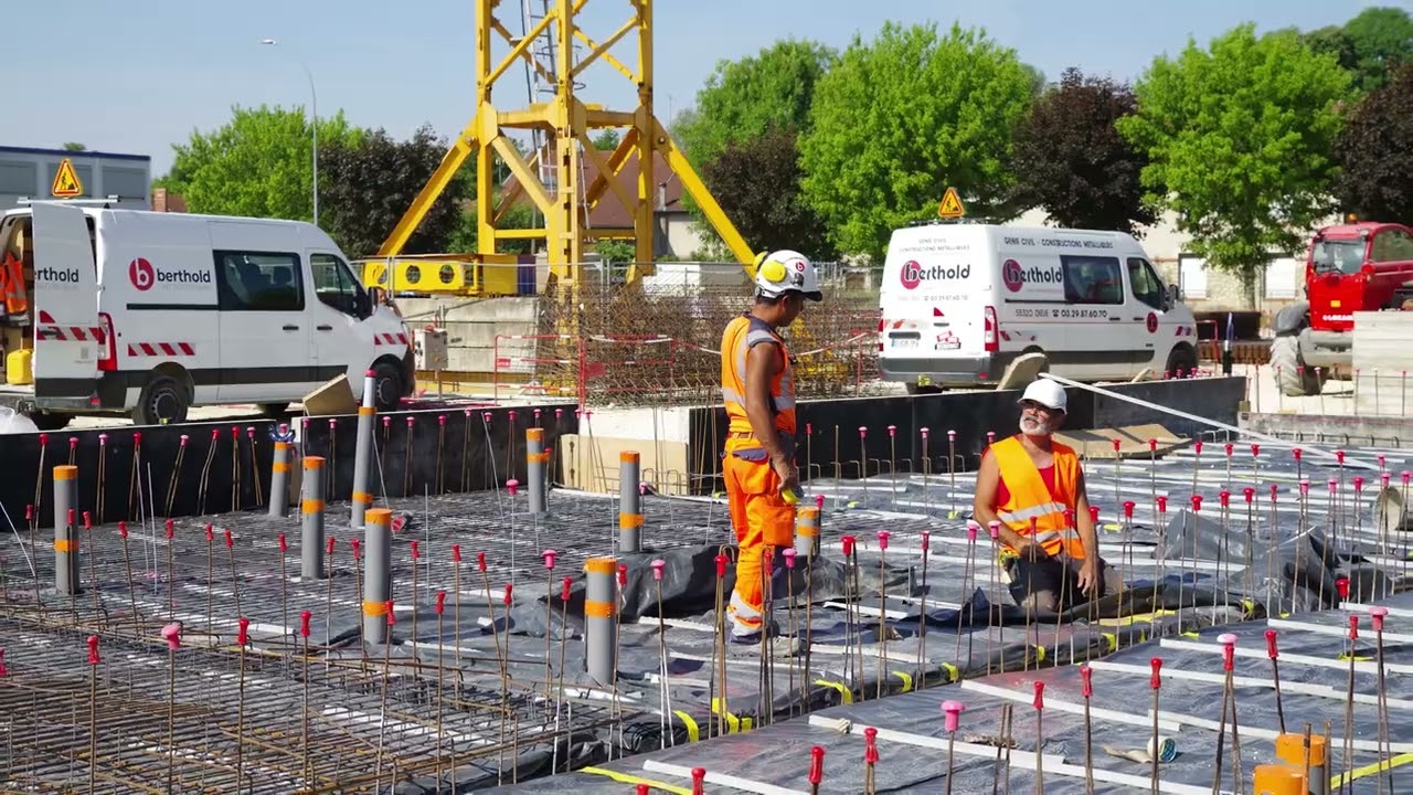 Film suivi chantier juin 2023   060723