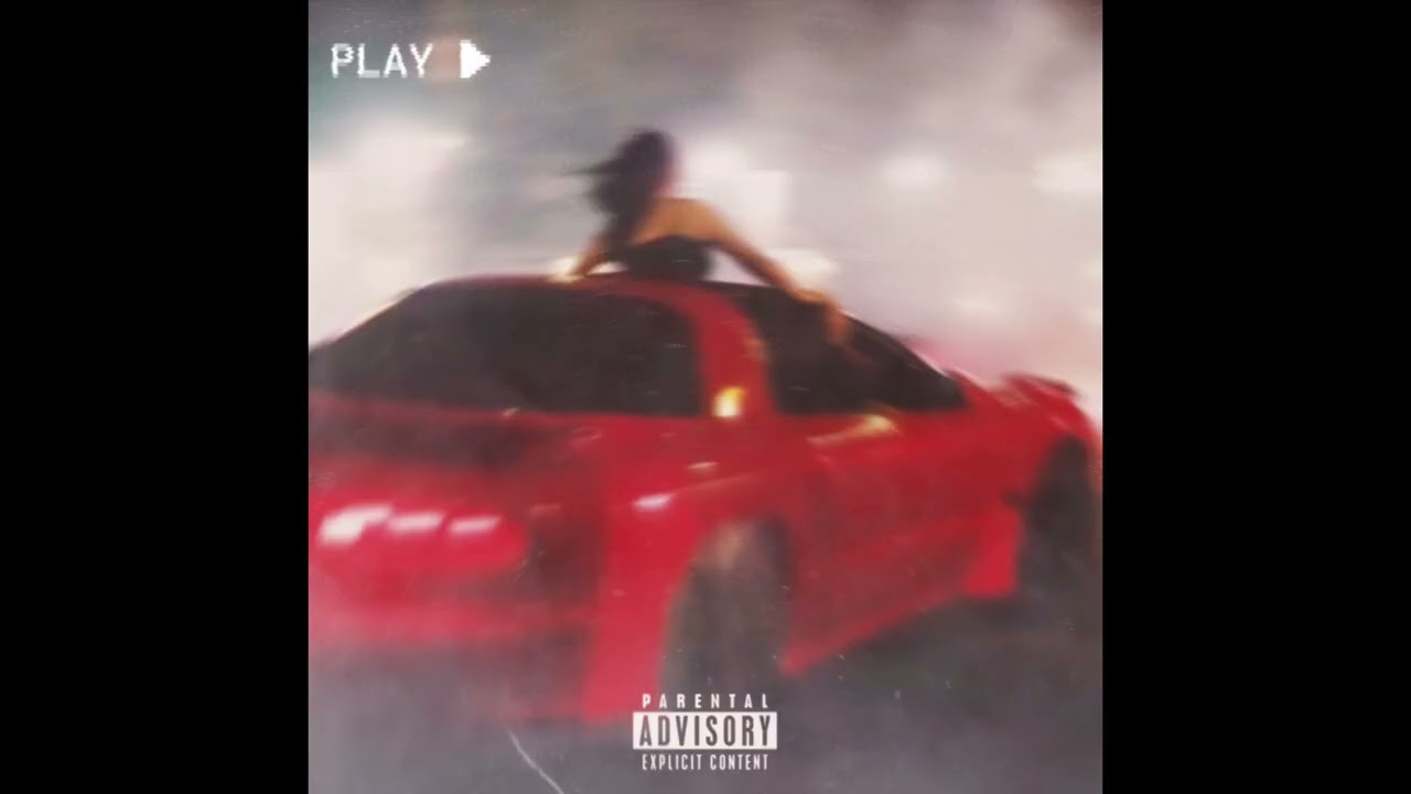 Ride 4 Me - Marii North (Official Audio)