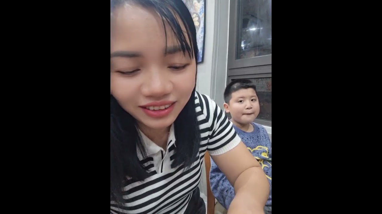 Trải nghiệm ăn hải sản rất ngon bình dân. Mời cả nhà đến thưởng thức. 