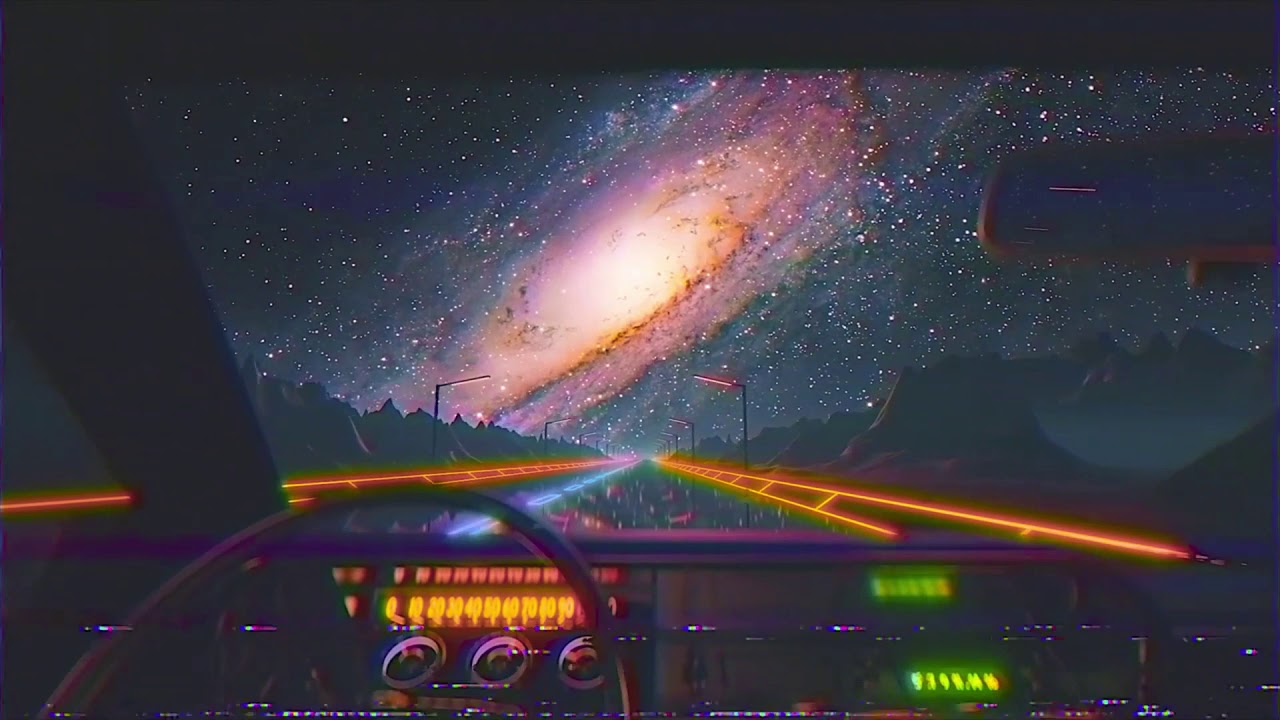 Rusherking, Tiago PZK - Además de Mí (Slowed+Reverb)