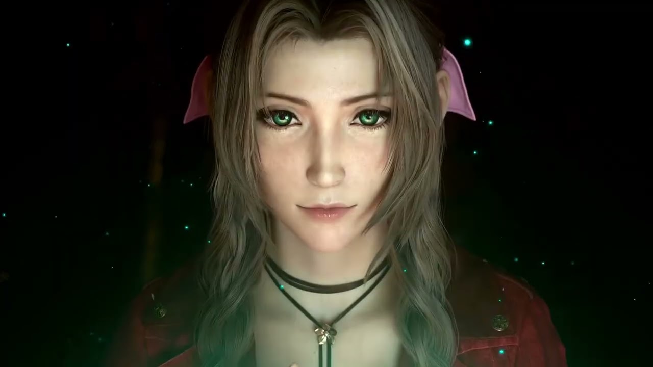 [NOR/ENG] BACK IN RACOON CITY! Thank you Capcom Europe and Mi5 for the code『RESIDENT EVIL REQUIEM