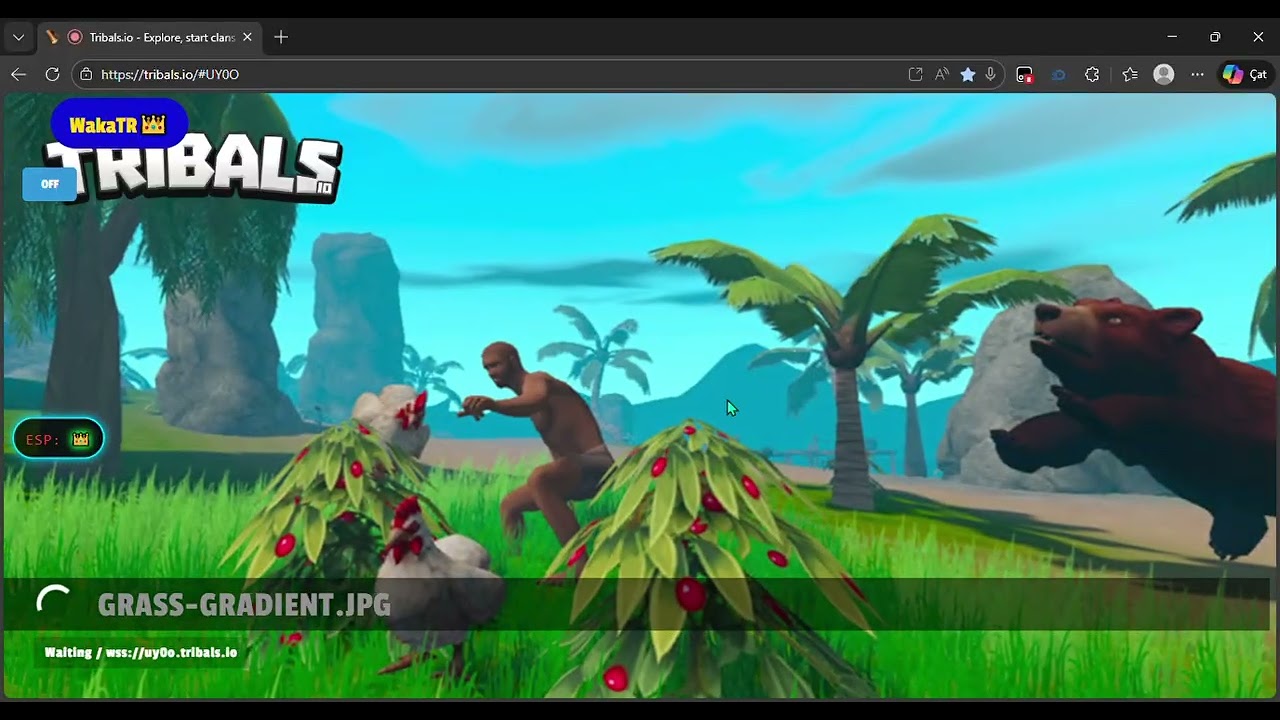 shoootx server good raid | shootx server raid
