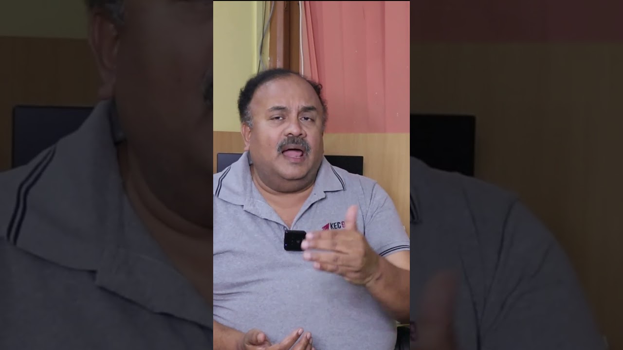 இரவோடு இரவாக போராட்டத்துக்கு முற்றுப்புள்ளி | #admk #dmk #trending  Tamil | Bala Somu