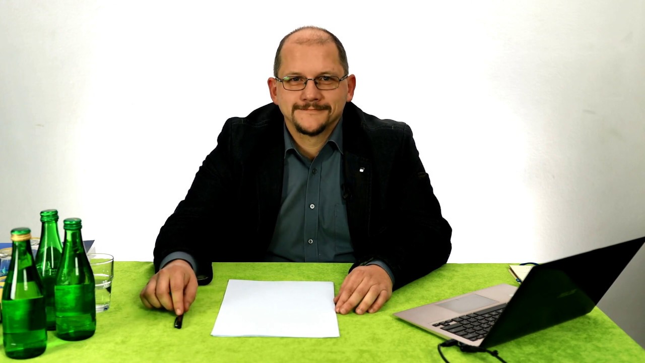CPWI#02 - pytania i odpowiedzi - Twierdzenia o sprzężeniach zwrotnych - Dominik Dudek