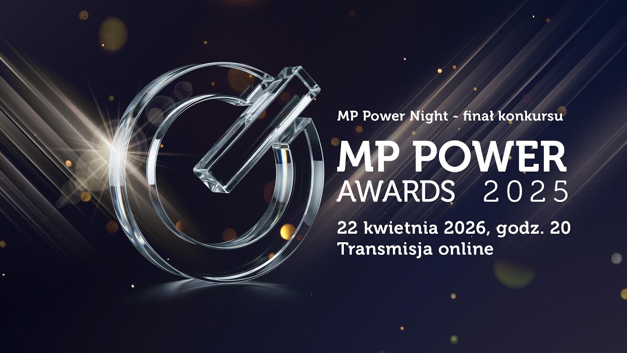 MP Power Night 2025 Online