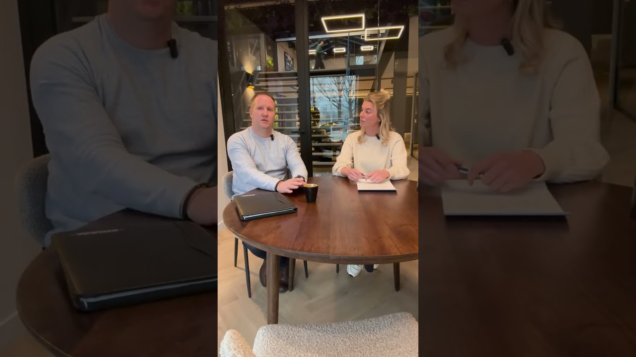Podcast 1, deel 3: Wat is het verschil tussen uitzenden en detacheren?