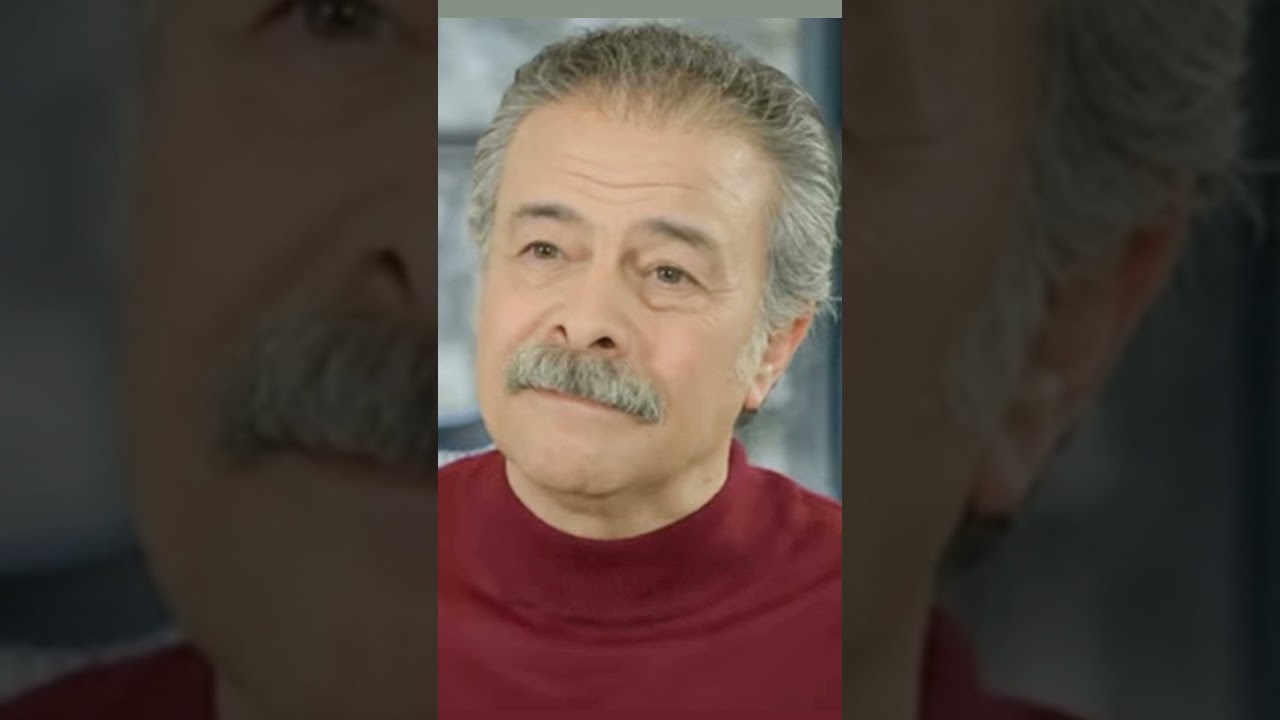 Mithat Erdemli