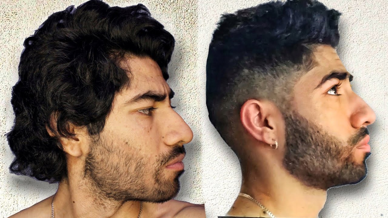 No eres FEO, solo No HACES ESTO