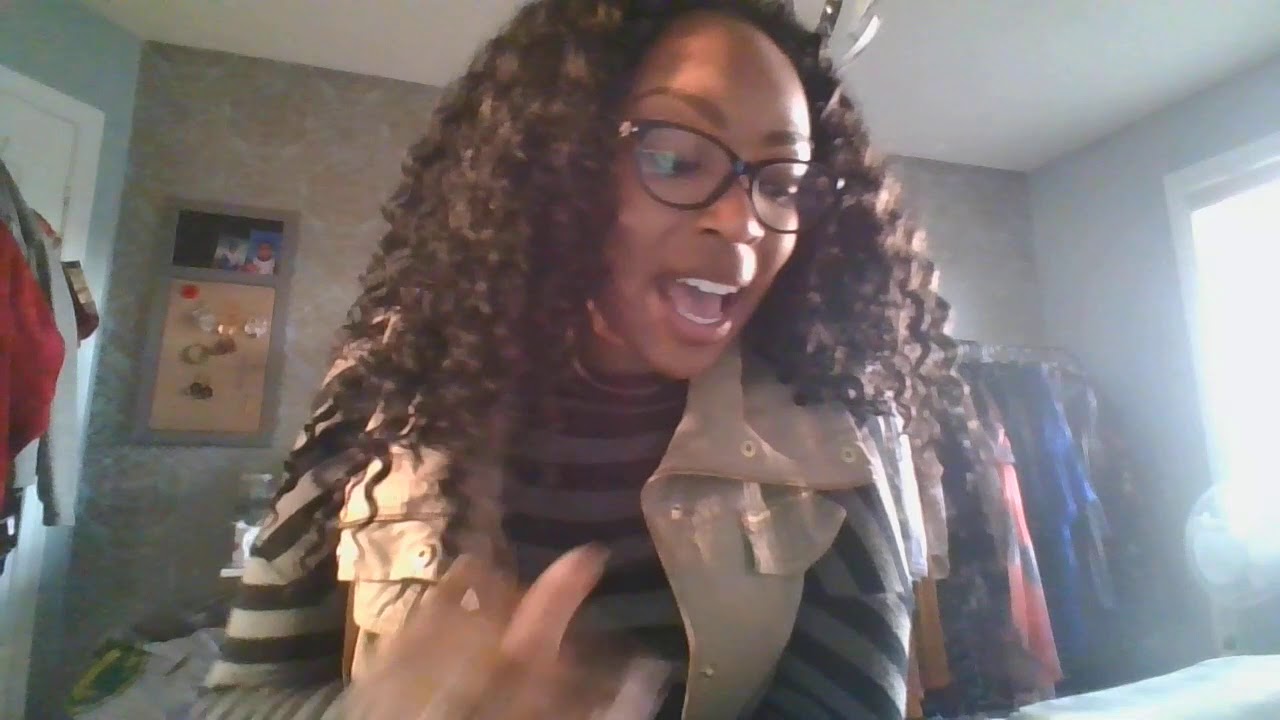 Prophetic Word: Finally Before the Finale #finale #season #newseason