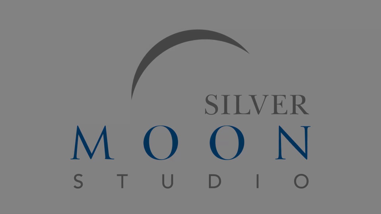 Ryan and Bea silvermoon studio (korea)