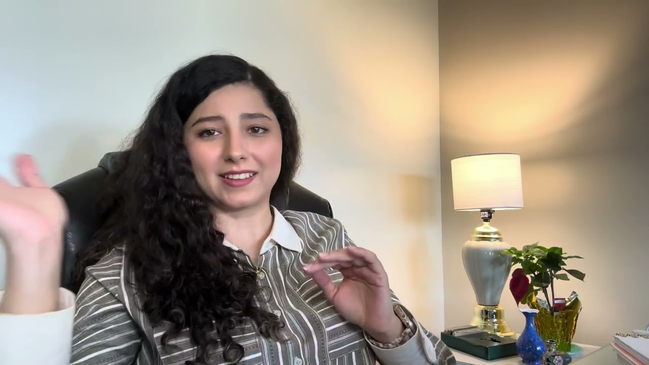 جلسه سوم دوره پرامپت نویسی مقدماتی
