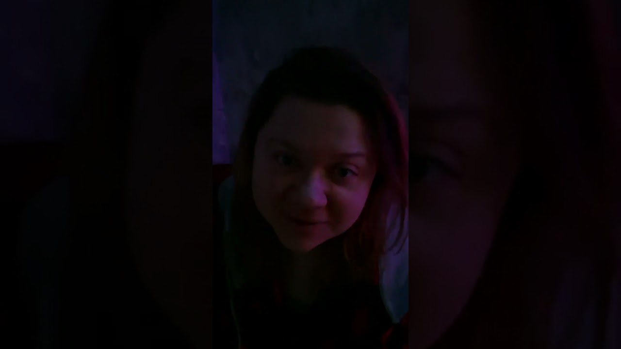  Это видео найдёт тебя в нужный момент🔥🪬