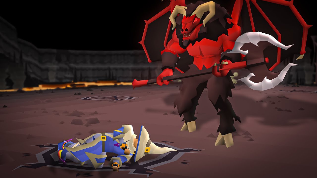 I Wasn’t Ready for This Boss… | Pet Roulette #67