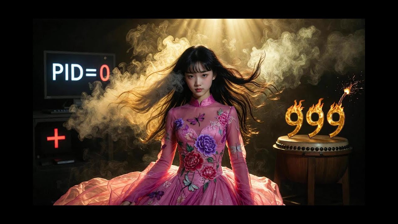 杨雁雁的新年专辑.合辑