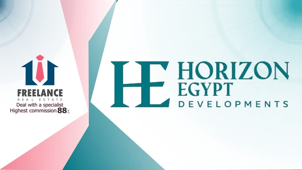 Horaizona Developments Elite new capital مول ايليت العاصمة الادارية سعادة القاهرة الجديدة SAADA