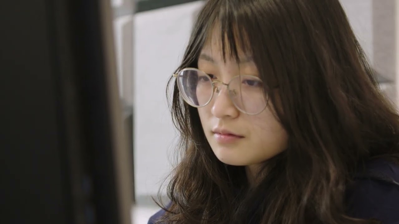 Discover MSc Applied Social Data Science at the University of Exeter