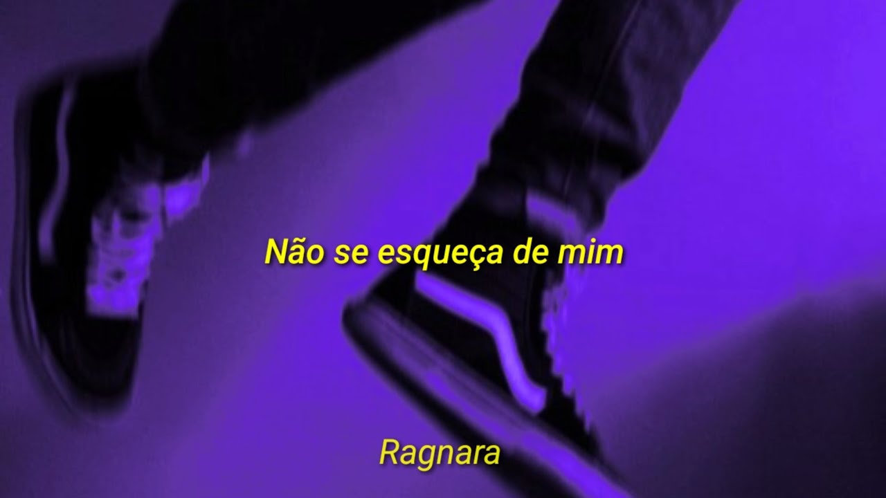 Twenty one pilots - Doubt (tradução/legendado)