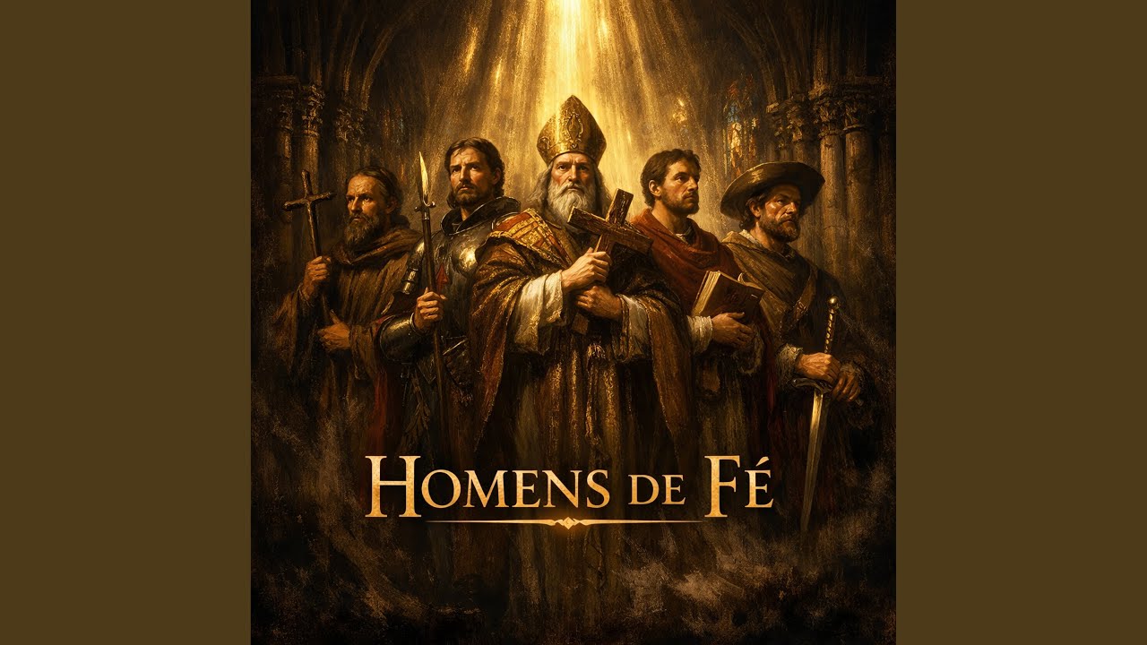 São João Evangelista