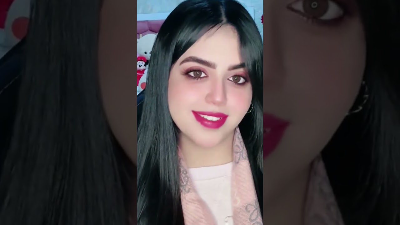 Alice Periscope live update 