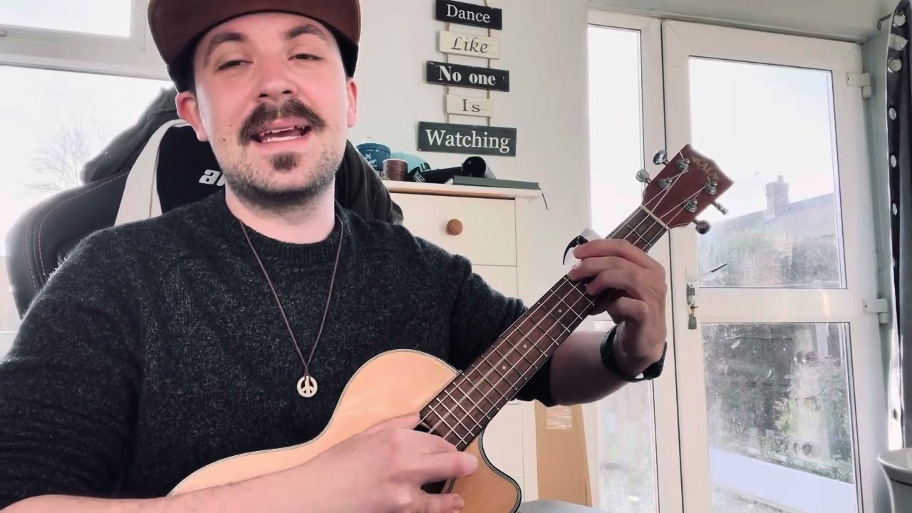 DRUMBEAT Bill Withers - Just the two of us (Cover)